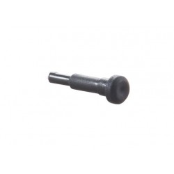 GLOCK 2714 SPRING-LOADED...