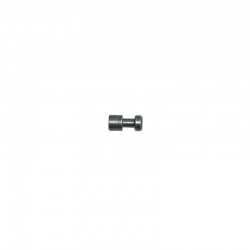 GLOCK 33781 FIRING PIN SAFETY