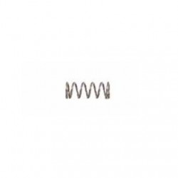 GLOCK 91 FIRING PIN SAFETY...