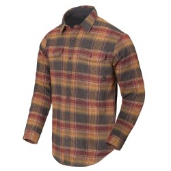 HELIKON TEX CAMICIA GREYMAN...