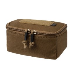 HELIKON TEX TASCA AMMO BOX...