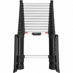 TELESTEPS PRIME LINE SCALA...