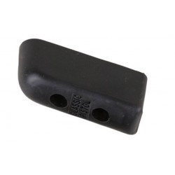 WOLFF 7-ROUND MAGAZINE BASE...