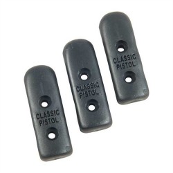 WOLFF 7-ROUND MAGAZINE BASE...