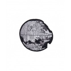 LA PATCHERIA PATCH "STAR...