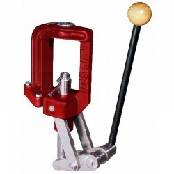 LEE PRESSA BREECH LOCK...