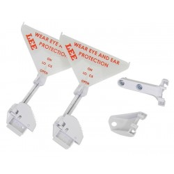 LEE SAFETY PRIMER FEED...