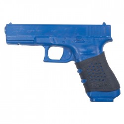 PACHMAYR TACTICAL GRIP G10...