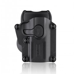 CYTAC MEGA-FIT GEN1 -...