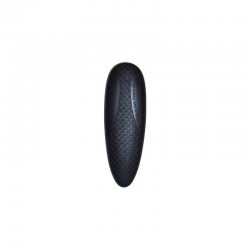 RECCO CALCIOLO MICROCELL...