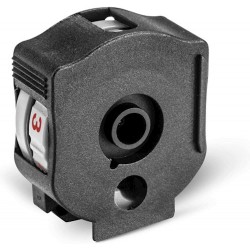 GAMO CARICATORE 10 COLPI...