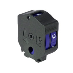 GAMO CARICATORE 10 COLPI...