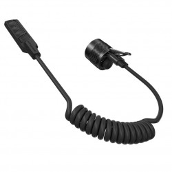 NITECORE REMOTO TORCIA RSW2I