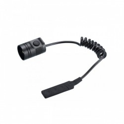 NITECORE REMOTO TORCIA RSW3