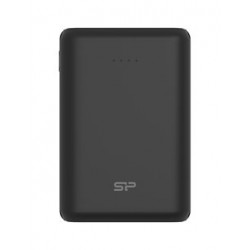 PULSAR POWER BANK 5V 10.000...