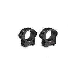 VORTEX ANELLO PRO 30MM...