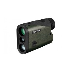 VORTEX CROSSFIRE HD 1400...