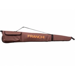 FRANCHI FODERO FUCILE...