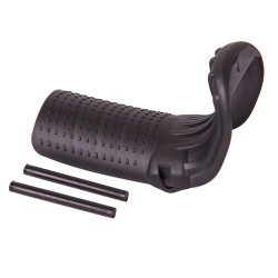 HELIKON TEX GLOCK GRIP...
