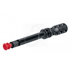 UMAREX T4E HDP 50 SCOVOLINO
