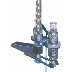 LEE BULLET FEEDER KIT CAL....