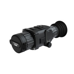 HIKMICRO THUNDER PRO TE19...