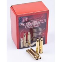 HORNADY BOSSOLI 308 WIN...