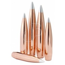 HORNADY PALLE A-TIP 338"...