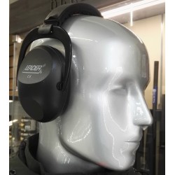 LEADER CUFFIE NHP2000 EAR...
