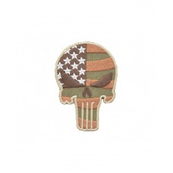LA PATCHERIA PATCH "STARS...