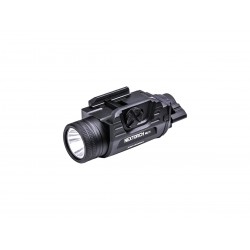 NEXTORCH WL11 TORCIA...