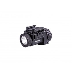 NEXTORCH WL14 TORCIA PER...