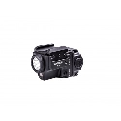 NEXTORCH WL22G TORCIA PER...