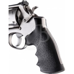 HOGUE GUANCE GOMMA X S&W...