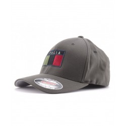 FLEXFIT® "BANDIERA...