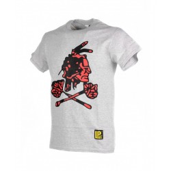 LA PATCHERIA T-SHIRT...