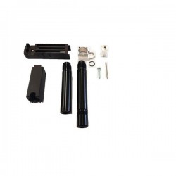 KIT RICAMBI PER SERIE G17...