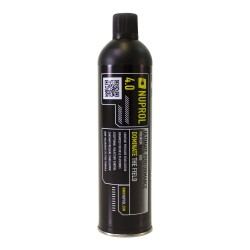 NUPROL 4.0 PREMIUM BLACK...