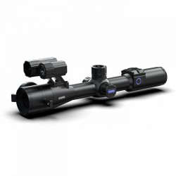 PARD DS35-70RF OTTICA...