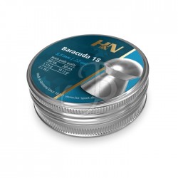 H&N PIOMBINI DIABOLO...
