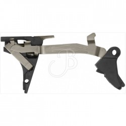 GLOCK GEN4/GEN5 9MM SCATTO...