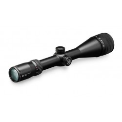 VORTEX OTTICA CROSSFIRE® II...