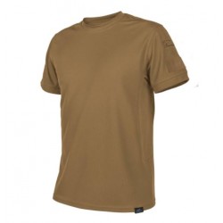 HELIKON TEX TACTICAL...