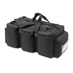 DEFCON 5 DUFFLE BAG 100...