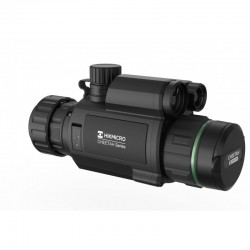 HIKMICRO CHEETAH CLIP ON 850 NM NOTTURNO