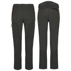 ZOTTA FOREST PANTALONI...