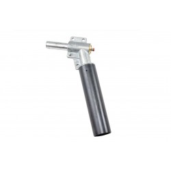 UMAREX VALVOLA COMPLETA T4E...