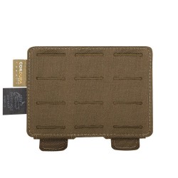 HELIKON TAX BMA BELT MOLLE...