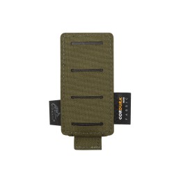 HELIKON TEX BMA BELT MOLLE...