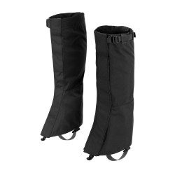 HELIKON TEX GHETTE SNOWFALL...